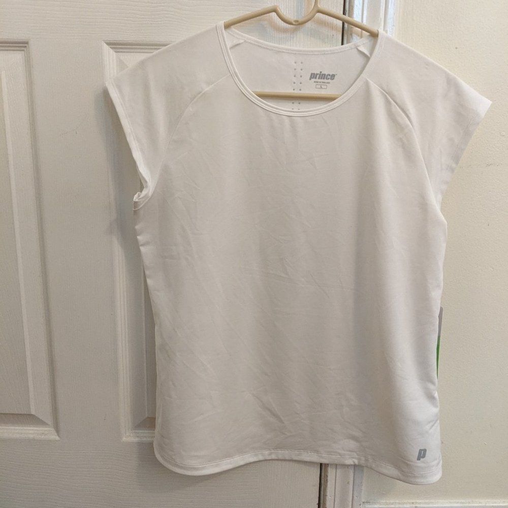 Athletic top